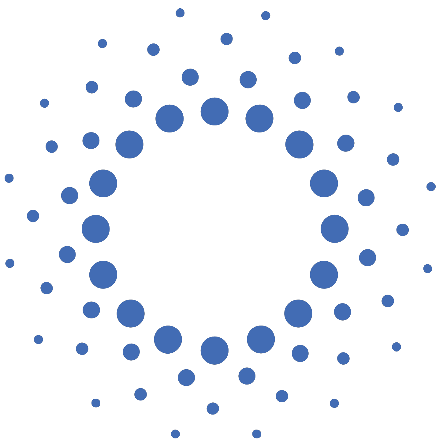 Prima Logo